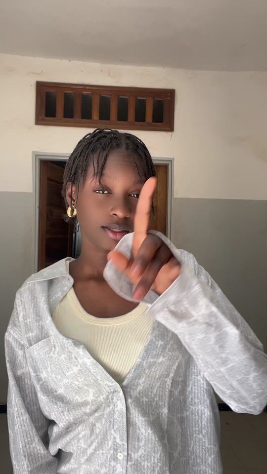 TikTok video thumbnail by d.m.louga