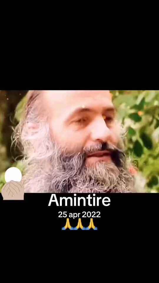 TikTok video thumbnail by alinramo