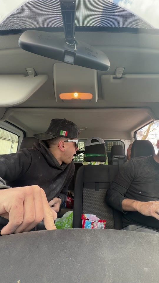 TikTok video thumbnail by joehale1