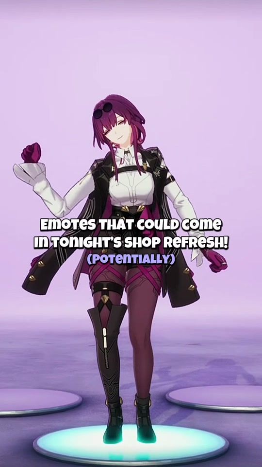 TikTok video thumbnail by st4rlight.luvv