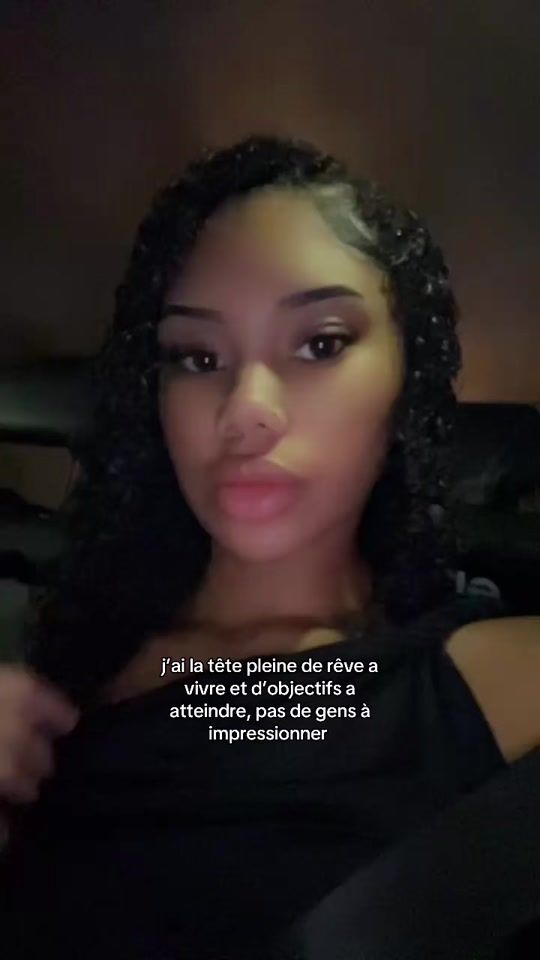 TikTok video thumbnail by lana.bcr_