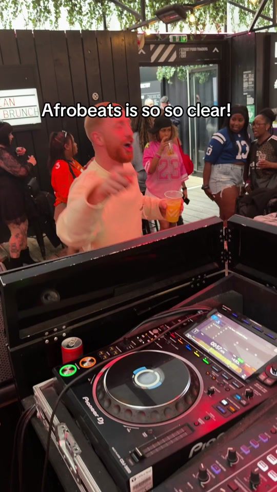 TikTok video thumbnail by mixrmoe