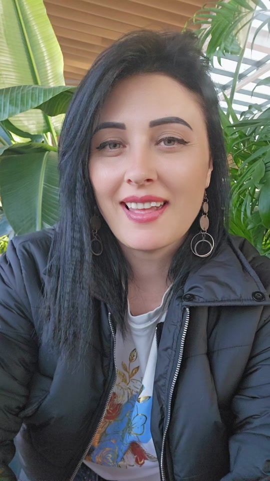 TikTok video thumbnail by aliona.a.i.b.888