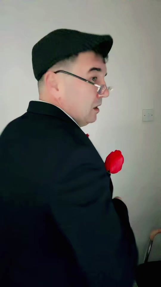 TikTok video thumbnail by catalin.tulceanu
