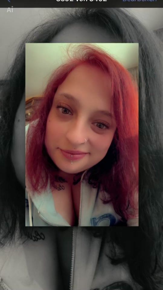 TikTok video thumbnail by julia04.01