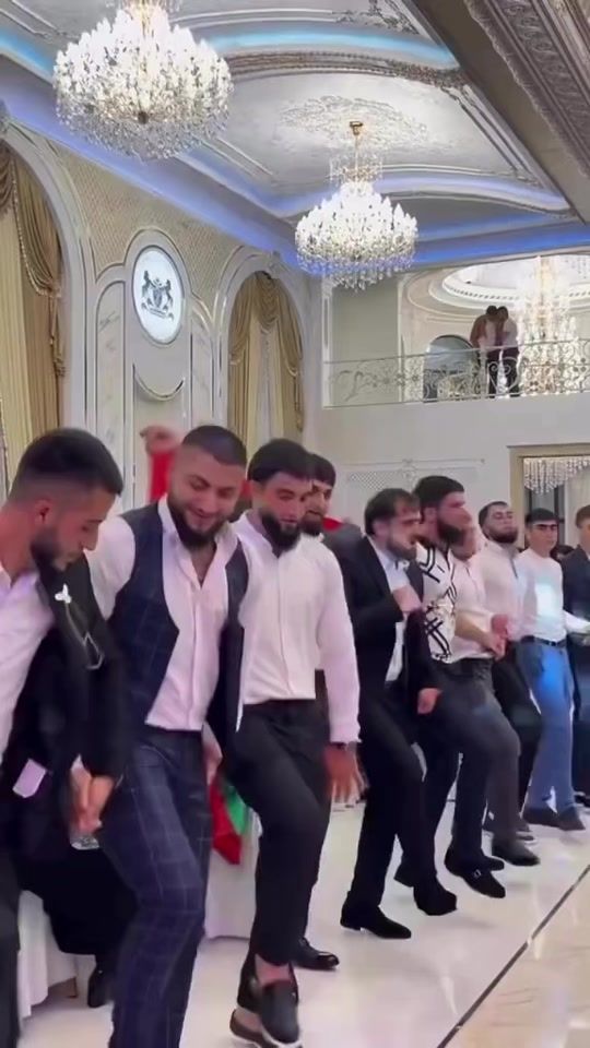 TikTok video thumbnail by az_kurdem3