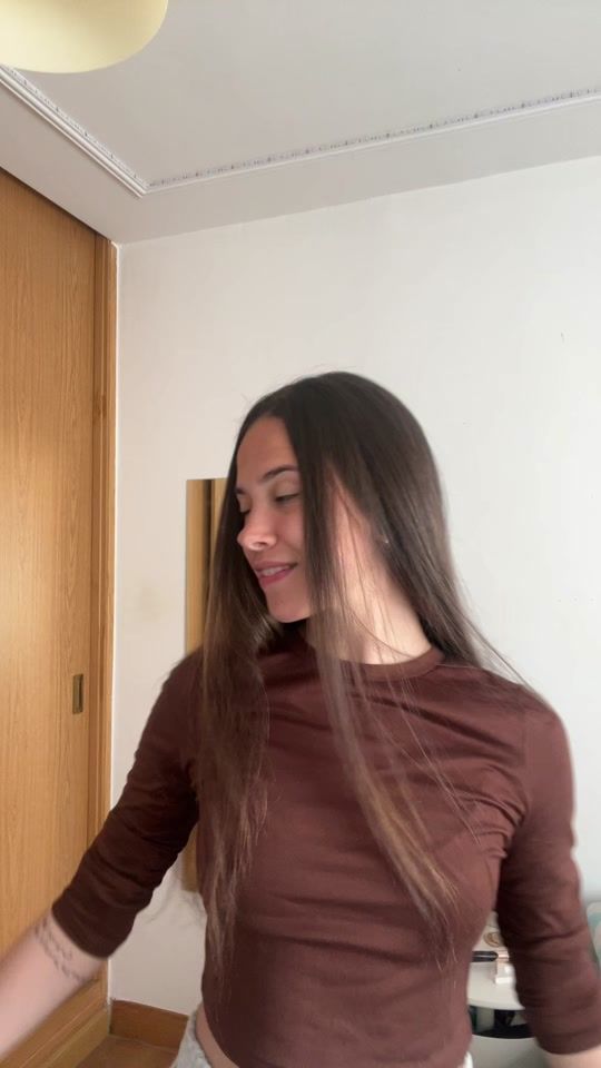 TikTok video thumbnail by alejandra10__
