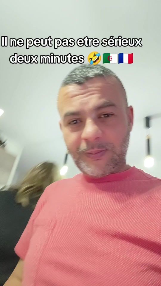 TikTok video thumbnail by omar.s.54
