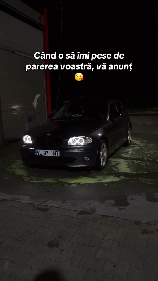 TikTok video thumbnail by andrei.jnt