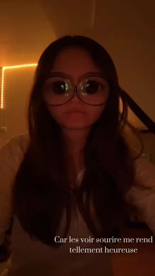 TikTok video thumbnail by olivia_01224