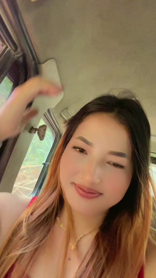 TikTok video thumbnail by eksha_lungeli