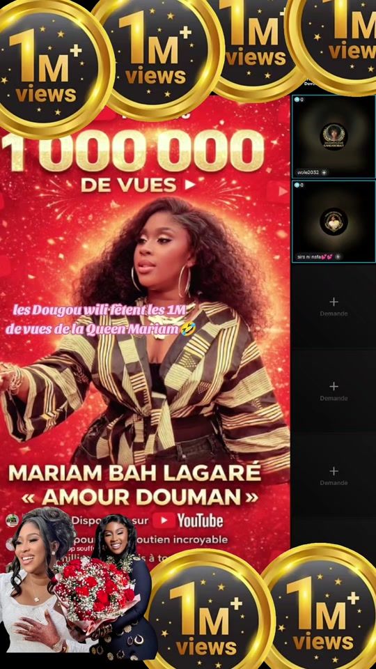 TikTok video thumbnail by mariam.mon.choix