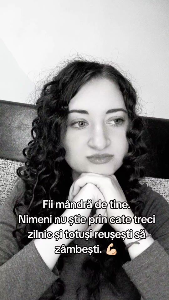 TikTok video thumbnail by sweetgirlll100