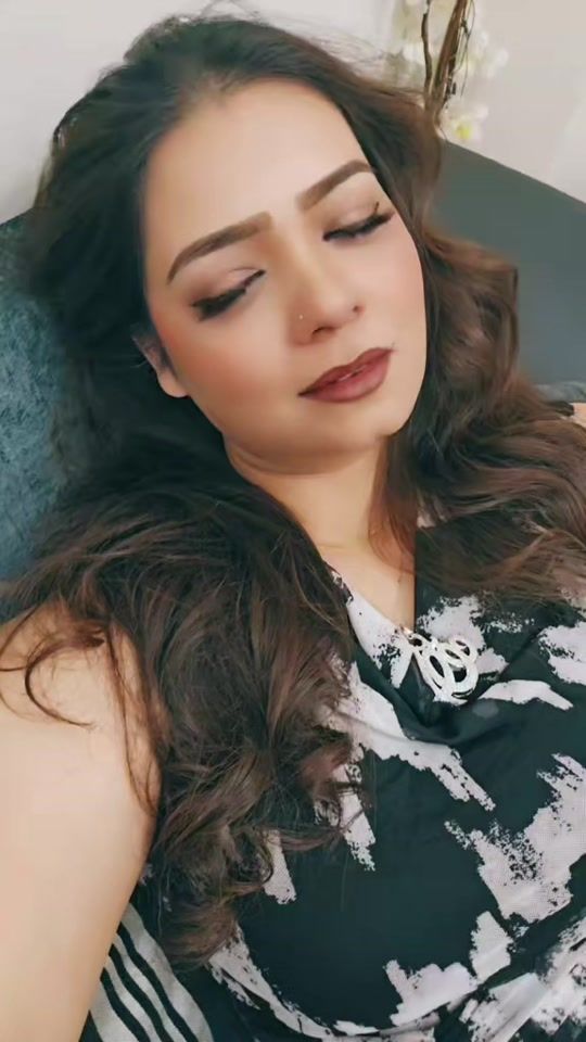 TikTok video thumbnail by shemmi_karim