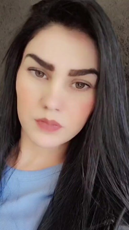 TikTok video thumbnail by iskra.99