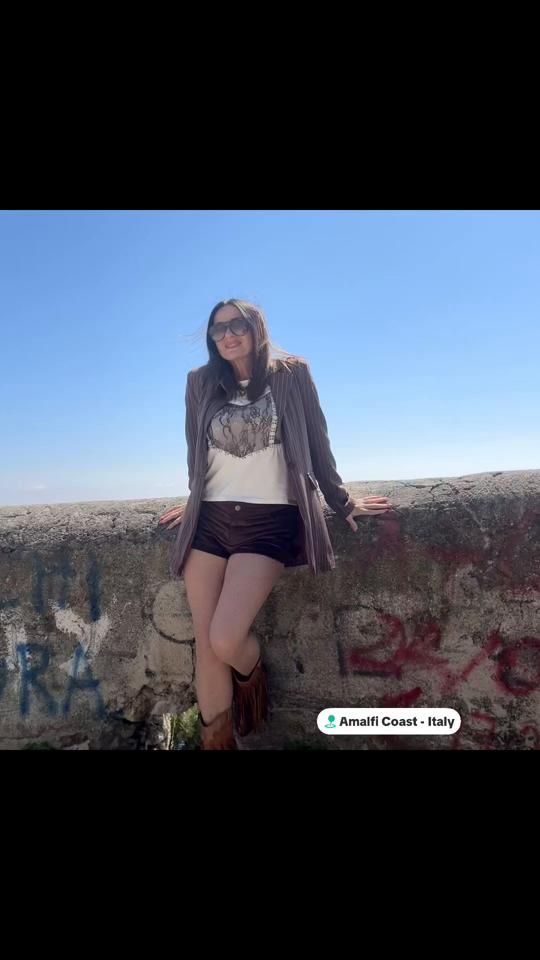 TikTok video thumbnail by paolafaly_official