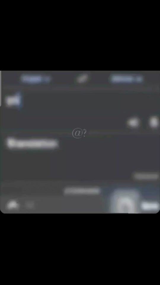 TikTok video thumbnail by ioanaandmaria3
