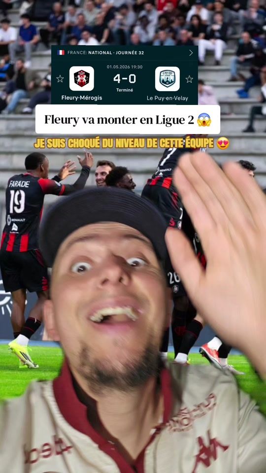 TikTok video thumbnail by phiphidebrief