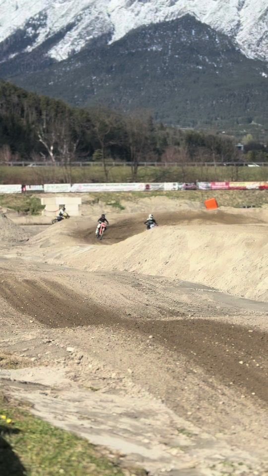 TikTok video thumbnail by luis.moto818