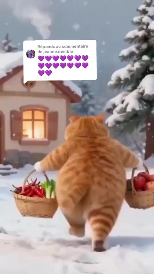 TikTok video thumbnail by petitbaguian_