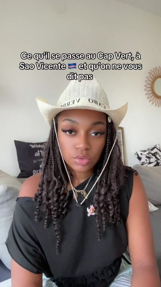 TikTok video thumbnail by ritacamille