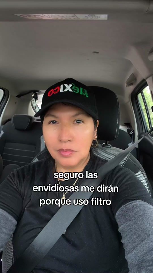 TikTok video thumbnail by bolivianita_vlogs
