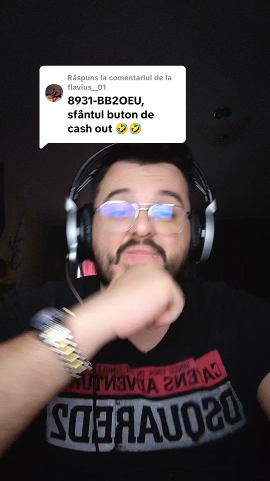 TikTok video thumbnail by rotipsss