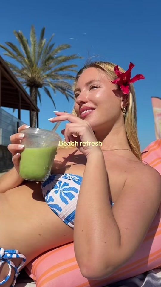 TikTok video thumbnail by rengioti