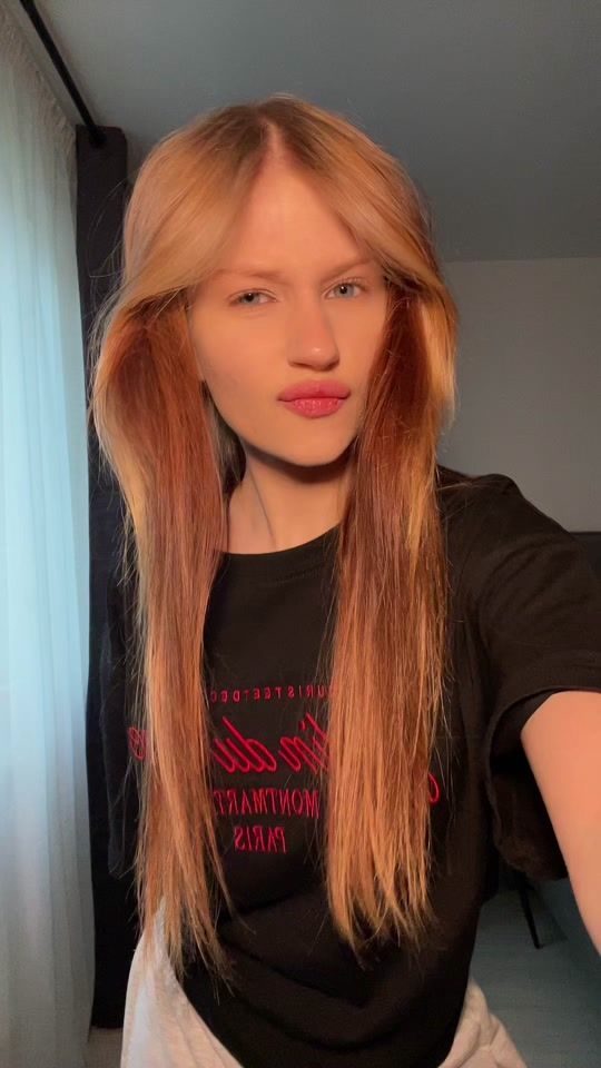 TikTok video thumbnail by aunt.dunya