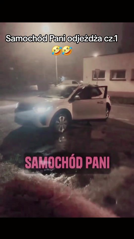 TikTok video thumbnail by _michalmich
