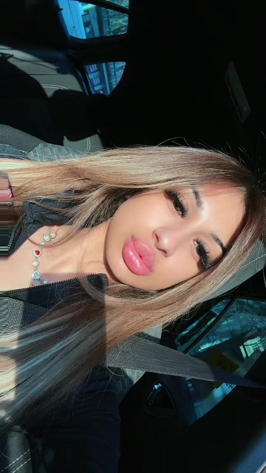 TikTok video thumbnail by tina.tina585