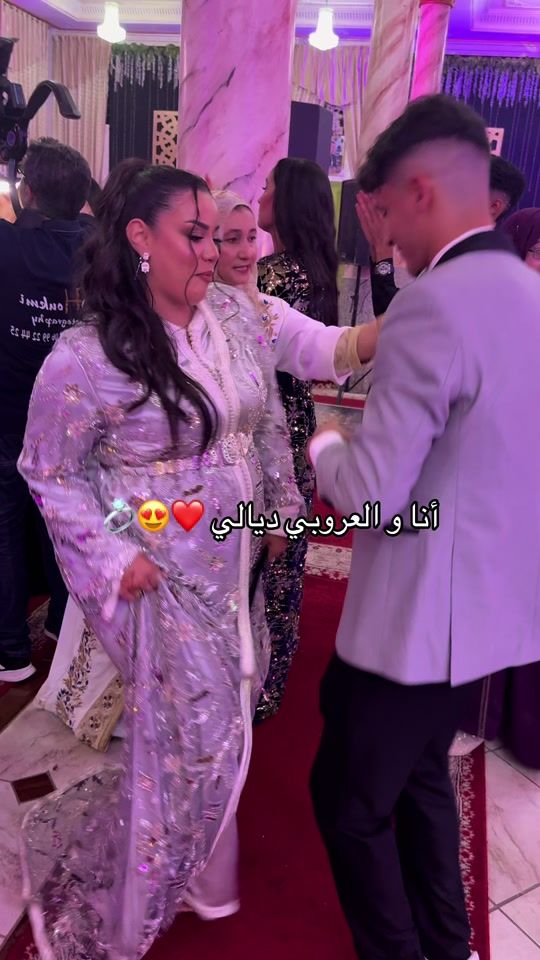 TikTok video thumbnail by mabrouk.family