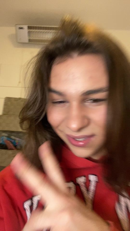 TikTok video thumbnail by crazy_bitch153