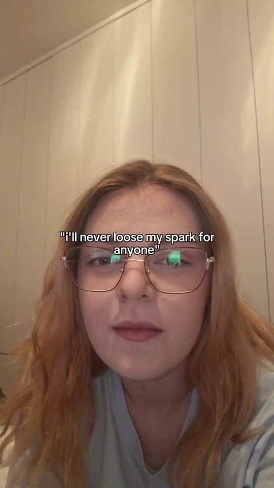 TikTok video thumbnail by vima.naivety