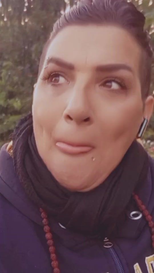 TikTok video thumbnail by an.i.m.a.ribelle