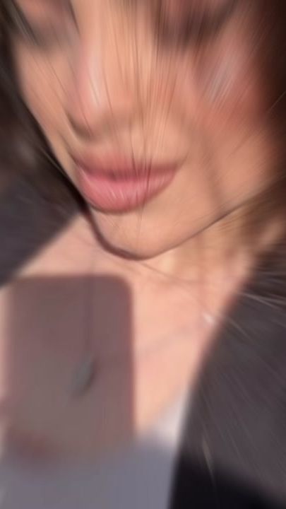 TikTok video thumbnail by lorensatodorova