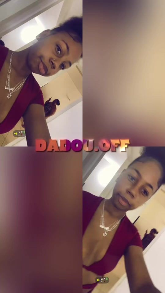 TikTok video thumbnail by dadou.1607