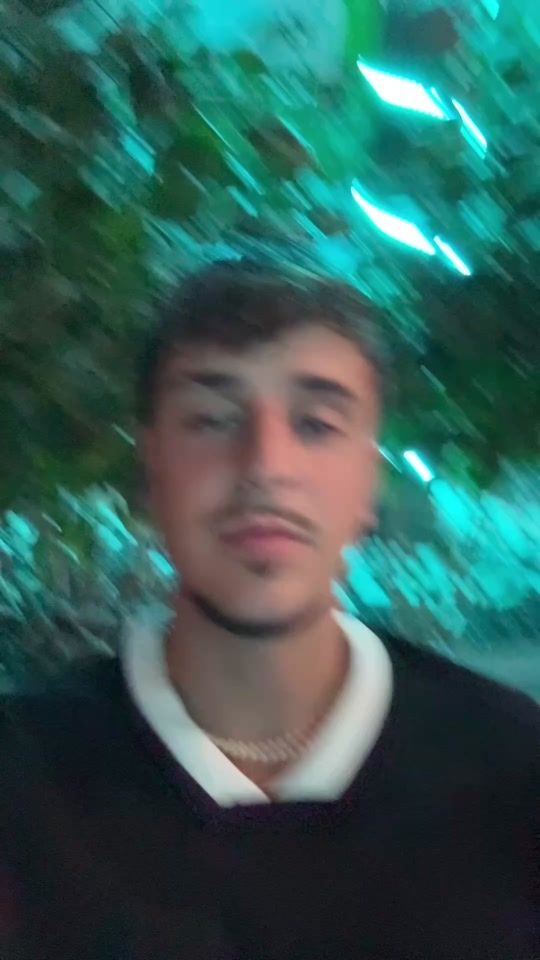 TikTok video thumbnail by aynoficial