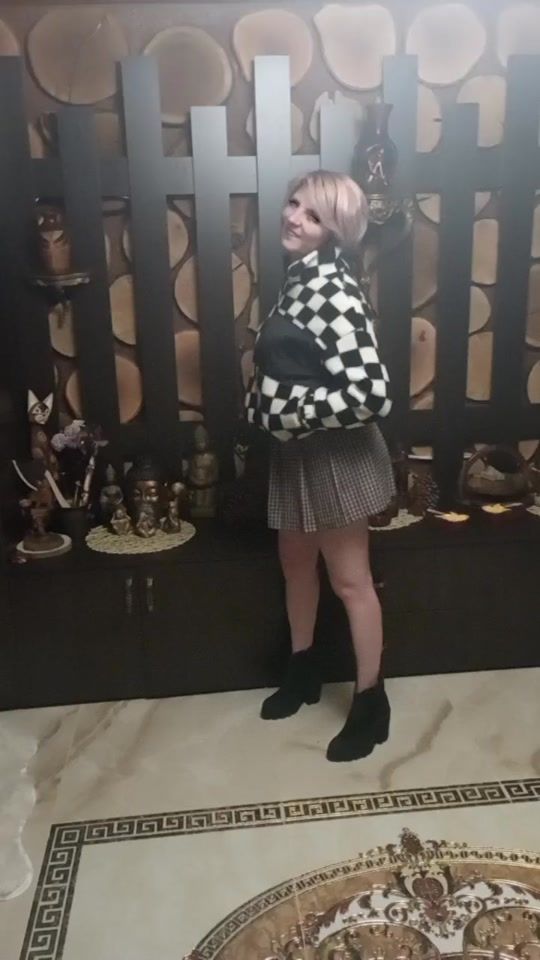 TikTok video thumbnail by mariachiriac441