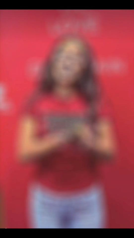 TikTok video thumbnail by nana20.13