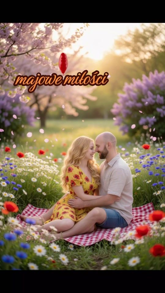 TikTok video thumbnail by fadi.king.se