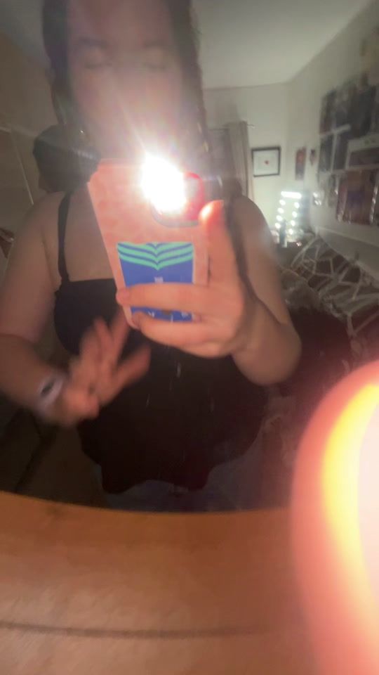 TikTok video thumbnail by gwenmurray