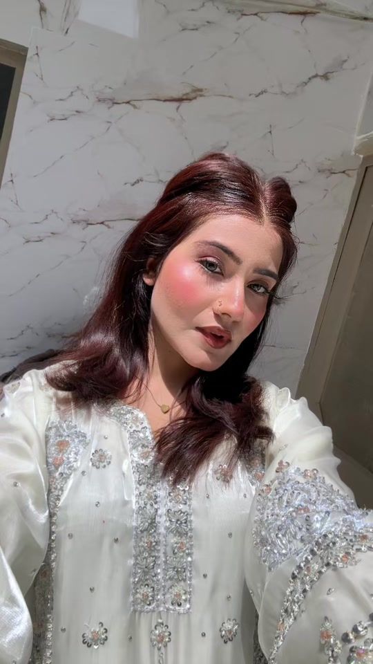 TikTok video thumbnail by beeya464