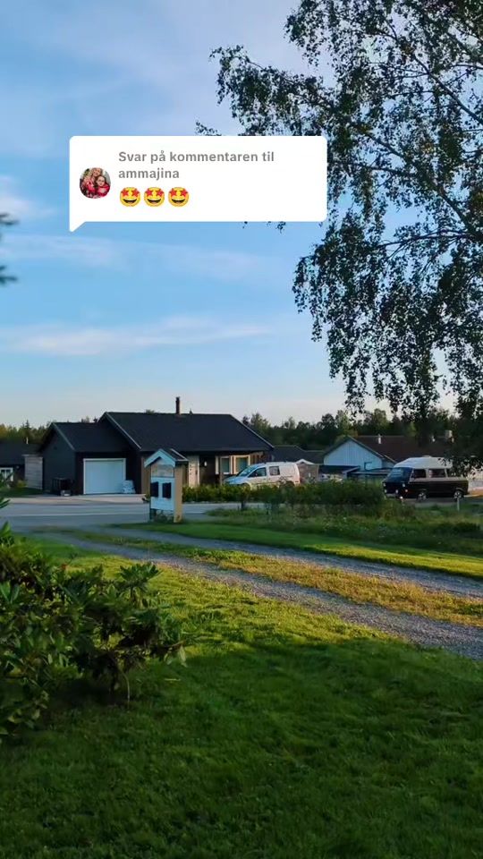 TikTok video thumbnail by roberth.rr