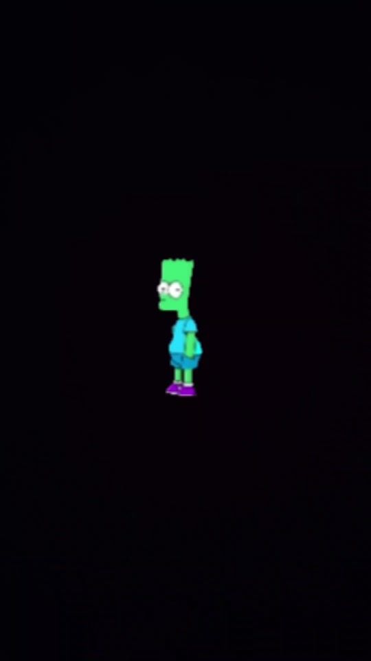 TikTok video thumbnail by alfonpro535