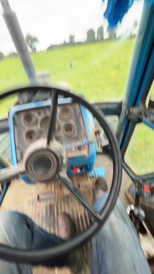 TikTok video thumbnail by dannyfarrell