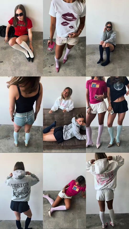 TikTok video thumbnail by inprintwetrust