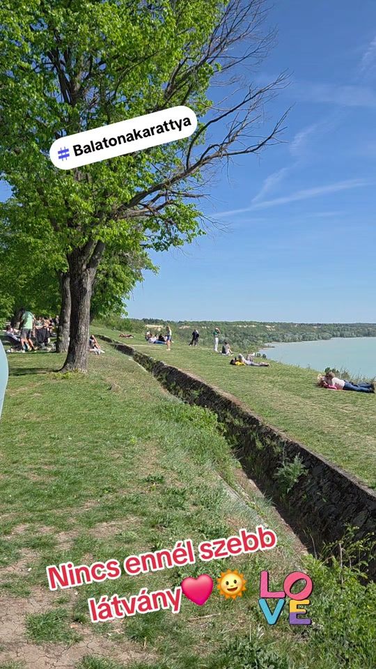 TikTok video thumbnail by evavigmond