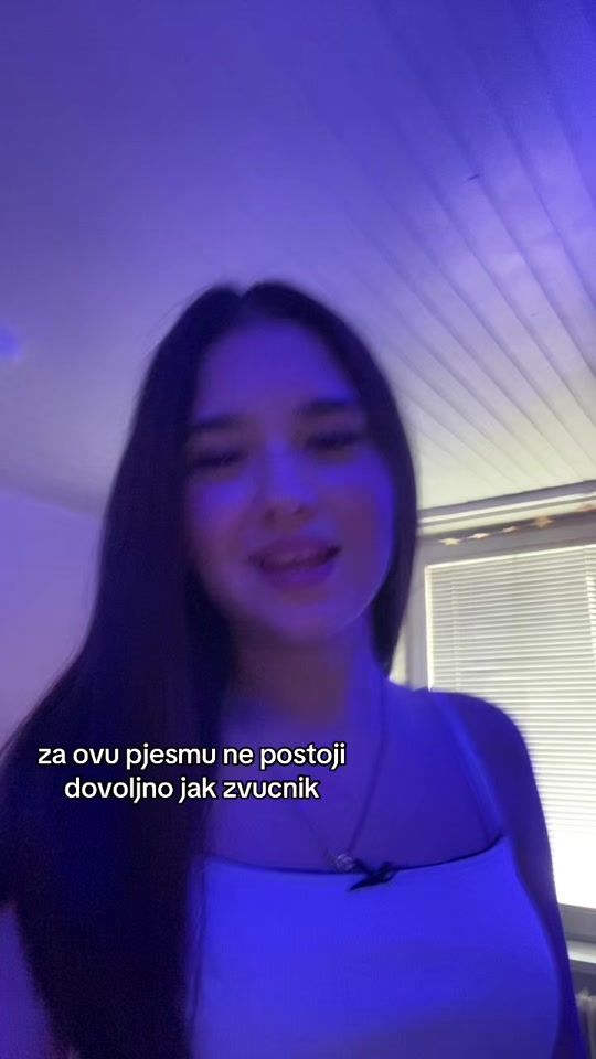 TikTok video thumbnail by zena_tuki
