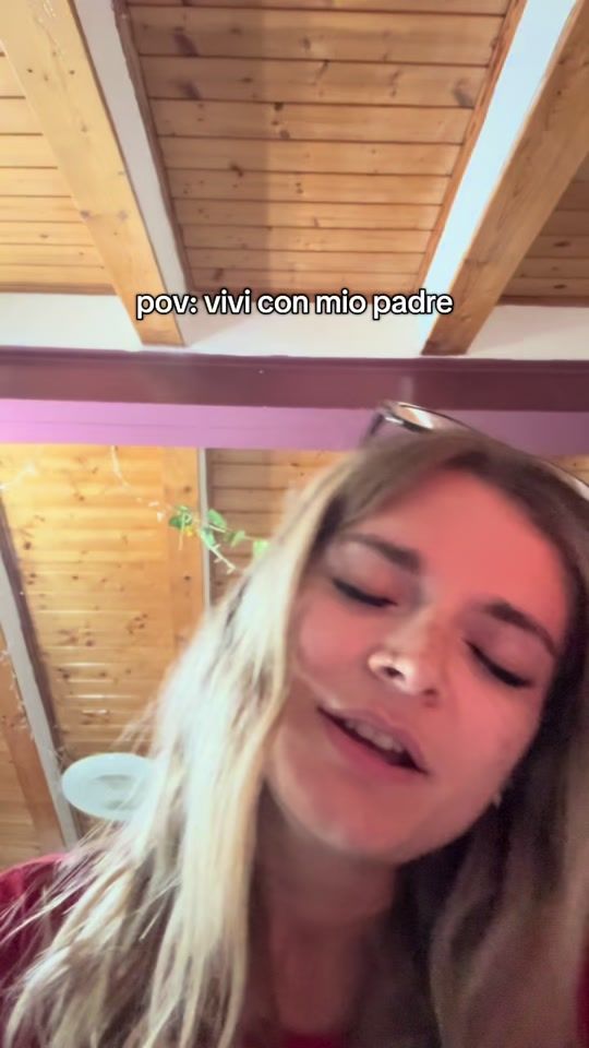 TikTok video thumbnail by serenapuppo
